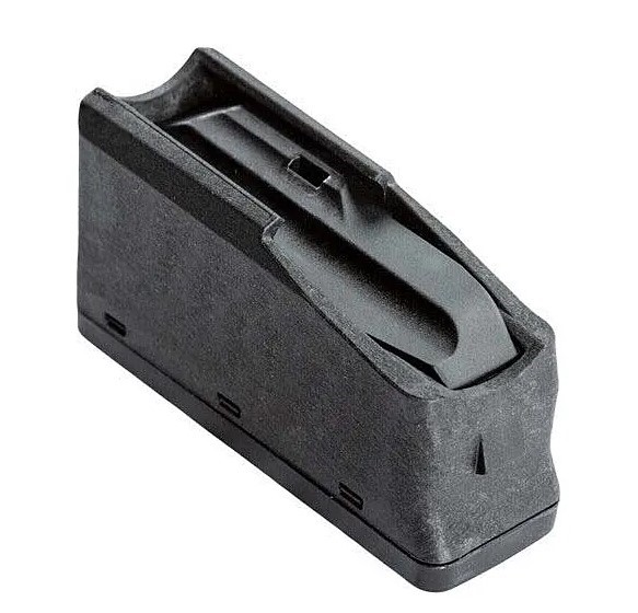 CVA MAG CASCADE 270WIN 30-06 3 - Win Repeating Arms Promotion